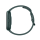 Maxcom Ecowatch6 Green - 1318307 - zdjęcie 5